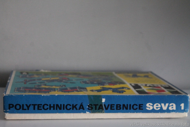 IMG-2889.jpg
