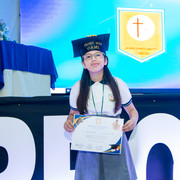 DSC1361