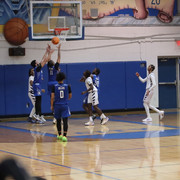 IMG-1737