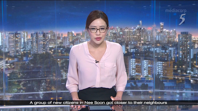 News5-AV.jpg