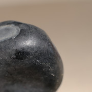 DSCF0372