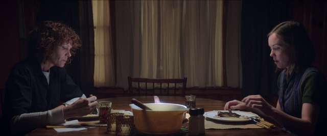 Download Through the Glass Darkly (2020) Dual Audio {Hindi-English} WEB-DL ESubs 480p [340MB] || 720p [930MB] || 1080p [2.1GB]