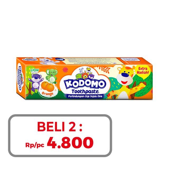 1013400000.jpg