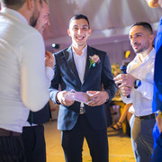 MRM-Events1055