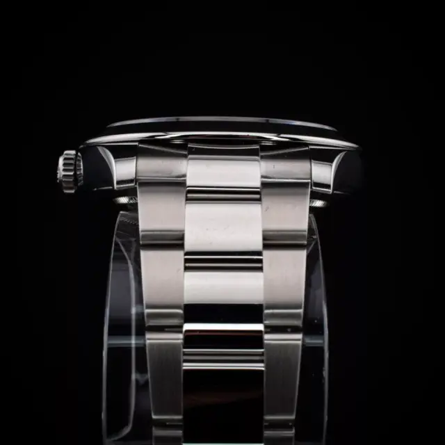 s-l1600-12
