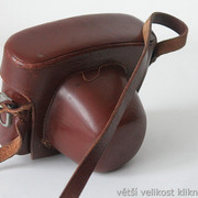 IMG-5649