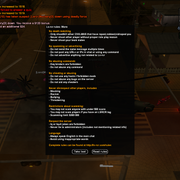 heliblade23