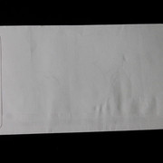 IMG-4249