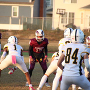 IMG-1702