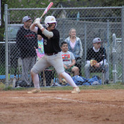 IMG-6863