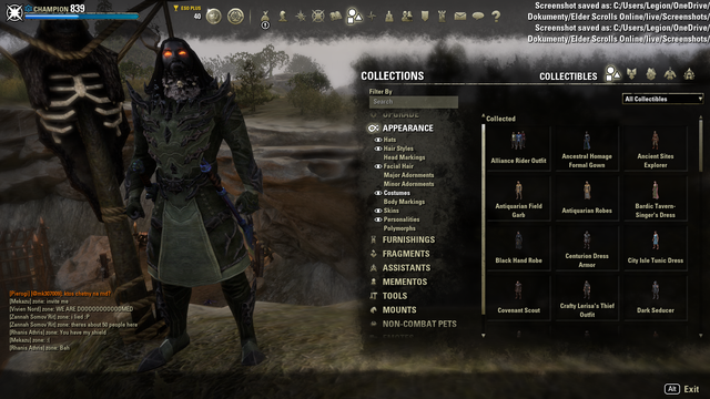 Screenshot-20210210-200008