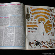 IMG-2401