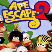 Ape-Escape-2