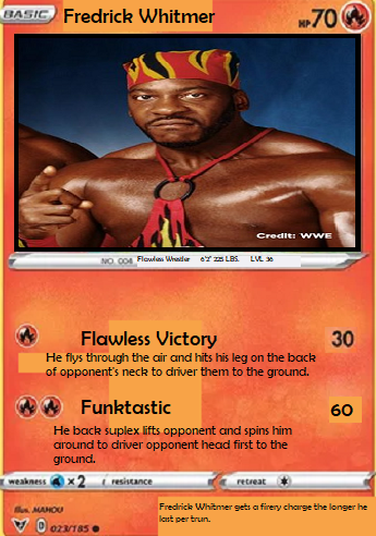 Fredrick-Whitmer-LVL36.png