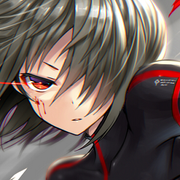 Ravager02