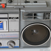 IMG-3726