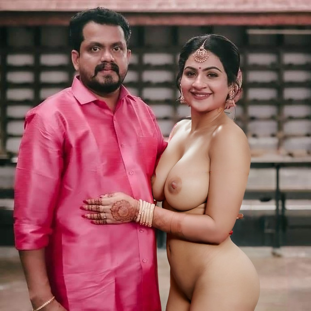 34c