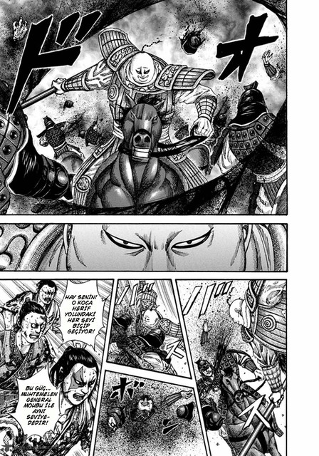 kingdom-150-7.jpg