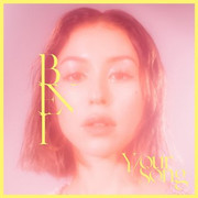 Your Song