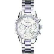 PURPLE - JafGang WATCH