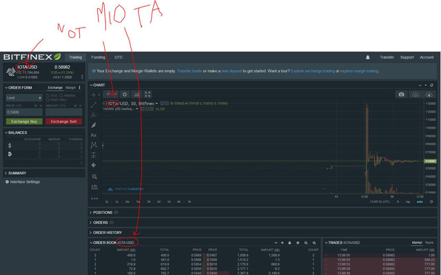 iota