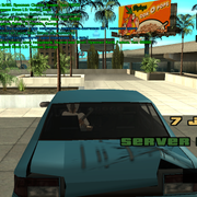 sa-mp-749
