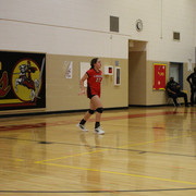 IMG-0089