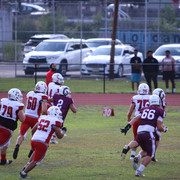IMG-2201