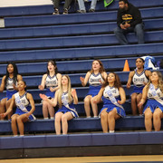 IMG-0035