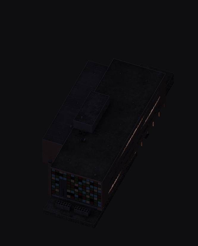 cenexnight1north.png