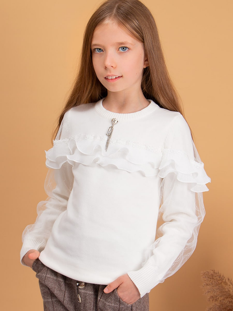 https://i.ibb.co/jLHnC2x/16878655053.png