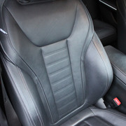 IMG-7686