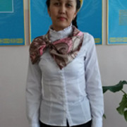 gulzat1