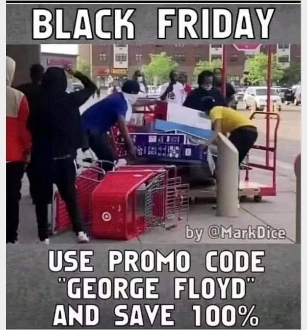 blackfriday.jpg