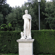 IMG-8789-2