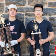 2017 ICHA HSSM trophy 17