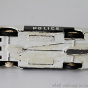 IMG-8768