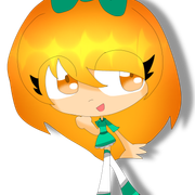 Abby
