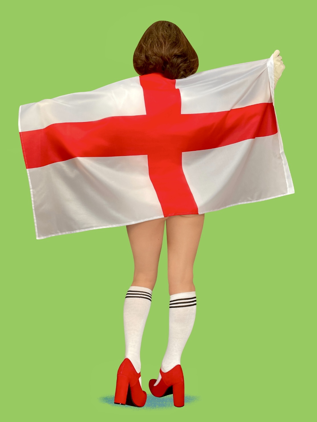Flag01.jpg