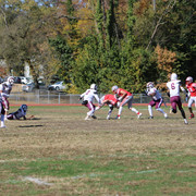 IMG-1659