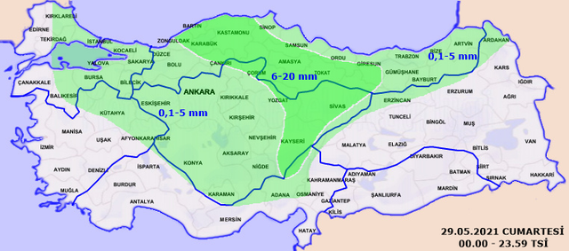 resim
