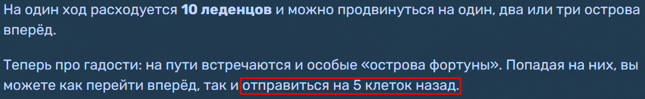 Screenshot-1.png