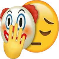 Clown-2.gif