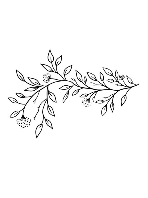 download-13.jpg