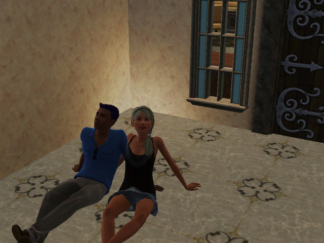 Screenshot-287