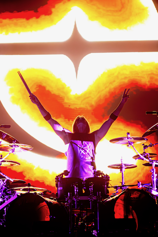 evanescence-02.jpg