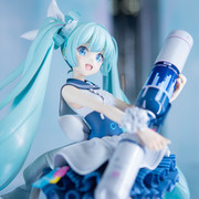 3713429