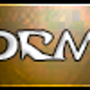 Wo-G-annals-headers-ooc