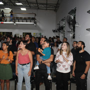 IMG-0420