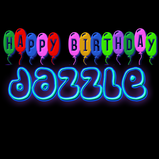 hbda-dazzle.png